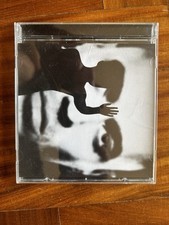 Audio marracash persona usato  Lodi