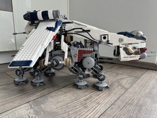 Star wars republic gebraucht kaufen  Langquaid