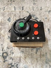 Postwar lionel type for sale Postwar lionel type for sale  El Dorado Hills