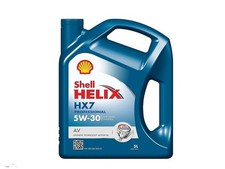 Olio motore auto usato  Pozzuoli