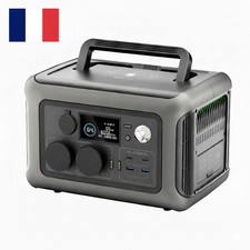 Allpowers 600w centrale d'occasion Allpowers 600w centrale d'occasion  Saint-Gilles-Croix-de-Vie