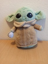 Baby yoda the gebraucht kaufen  Duisburg