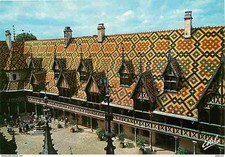 Beaune hotel dieu d'occasion  Fruges