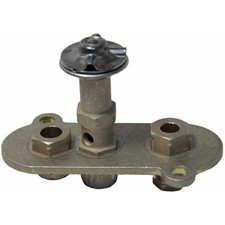 Bruciatore fiamma pilota usato Bruciatore fiamma pilota usato  Aci Sant Antonio