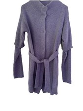 Ausgef brunello cucinelli gebraucht kaufen  Aumühle