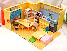 casinha brinquedo comprar usado casinha brinquedo comprar usado Enviando para Brazil