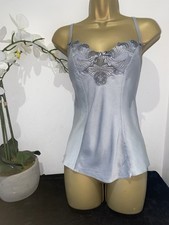 Marks spencer pure for sale  NOTTINGHAM