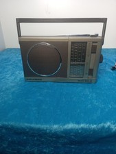 grundig melody boy for sale  EXETER