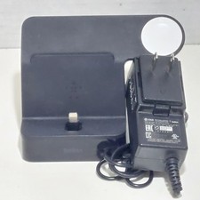 Belkin iphone charge for sale  Lakewood