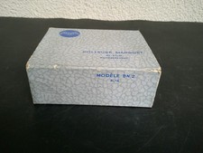 Colleuse marguet film d'occasion  Mer