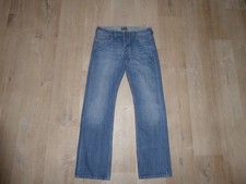 lee flint gebraucht kaufen lee flint gebraucht kaufen Redwitz a.d.Rodach