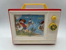 2009 fisher price for sale  Groton