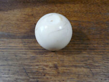 Pommeau canne casse d'occasion  Rouen-