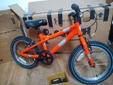 New soiled dawes for sale  NOTTINGHAM