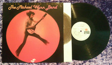 Michael wynn band for sale  Fort Myers