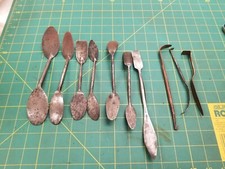 Vintage lot assorted for sale  Orange
