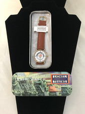 Collectible lionel train for sale  Mercer
