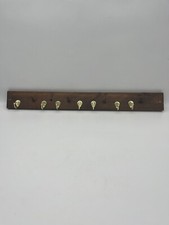 Vintage farmhouse rustic for sale  Old Monroe