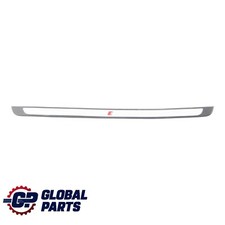 Audi garniture seuil d'occasion  France