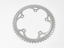 Campagnolo veloce tooth usato  Meran