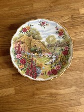 Royal albert 1992 for sale  SWANSEA