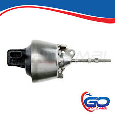 Valvola wastegate pressione usato  Battipaglia