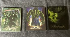 Nova media lenticular gebraucht kaufen  Hann. Münden