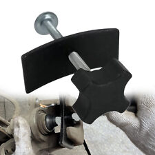 Car disc brake for sale  Perth Amboy