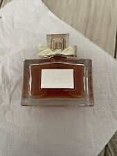 Miss dior parfum gebraucht kaufen  München