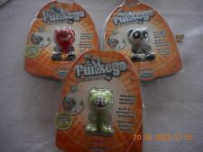 Figurines funkeys deuce d'occasion  Gap