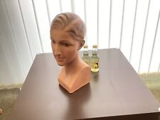 Belle vintage chique gebraucht kaufen  Tübingen