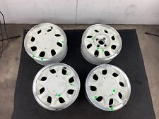 Miata rod millen for sale  Phoenix