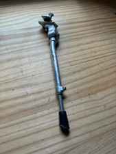Classic adjust alloy for sale  Milford