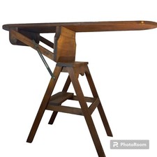 convertible ladder chair for sale convertible ladder chair for sale East Prairie