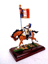 King country toy for sale  CANNOCK