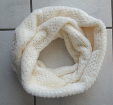 pelz loop gebraucht kaufen pelz loop gebraucht kaufen Osnabrück