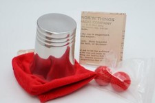 Vintage collectible julep for sale  Massillon