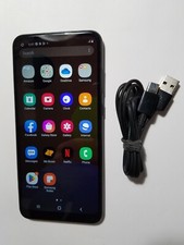 Factory unlocked prepaid for sale  Waterbury