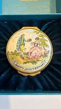 Happy anniversary bilston for sale  NEW MALDEN