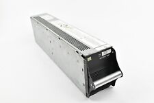 Unidad de respaldo de batería APC SYBTU1-PLP Symmetra PX (PROBADA) segunda mano  Embacar hacia Mexico