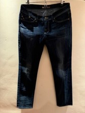 Womens rock republic for sale  BEACONSFIELD