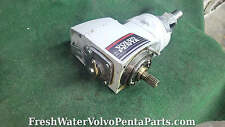 Volvo penta 1.95 for sale  North Port
