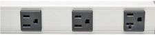 Power strip outlet for sale  Melrose Park
