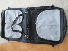 Anzugsack kleidersack gebraucht kaufen  Geislingen an der Steige