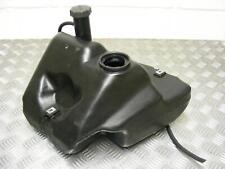 Lx50 fuel tank for sale  COLCHESTER