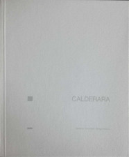 Catalogo della mostra usato  Reggello