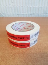 Prodec twin pack for sale  LONDON