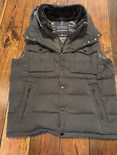 Tommy hilfiger daunen gebraucht kaufen  Langenhagen