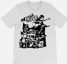 Tom waits singer for sale  New York