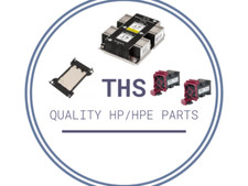 HPE P02583-B21 NOVO KIT COMPLETO 2.1Ghz Xeon-Silver 4216 CPU para DL360 G10 comprar usado  Enviando para Brazil